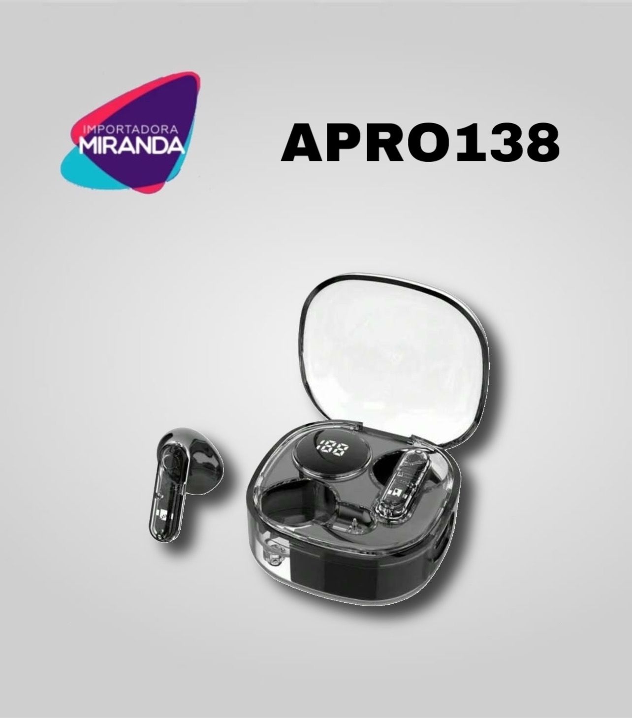 AUDIFONO GAMER APRO138