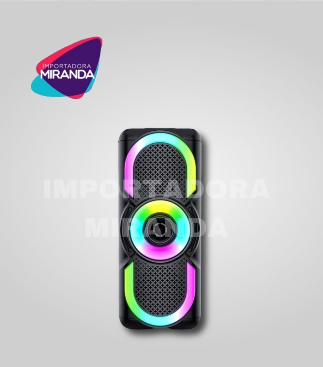 PARLANTE EWTTO ETP4678BC