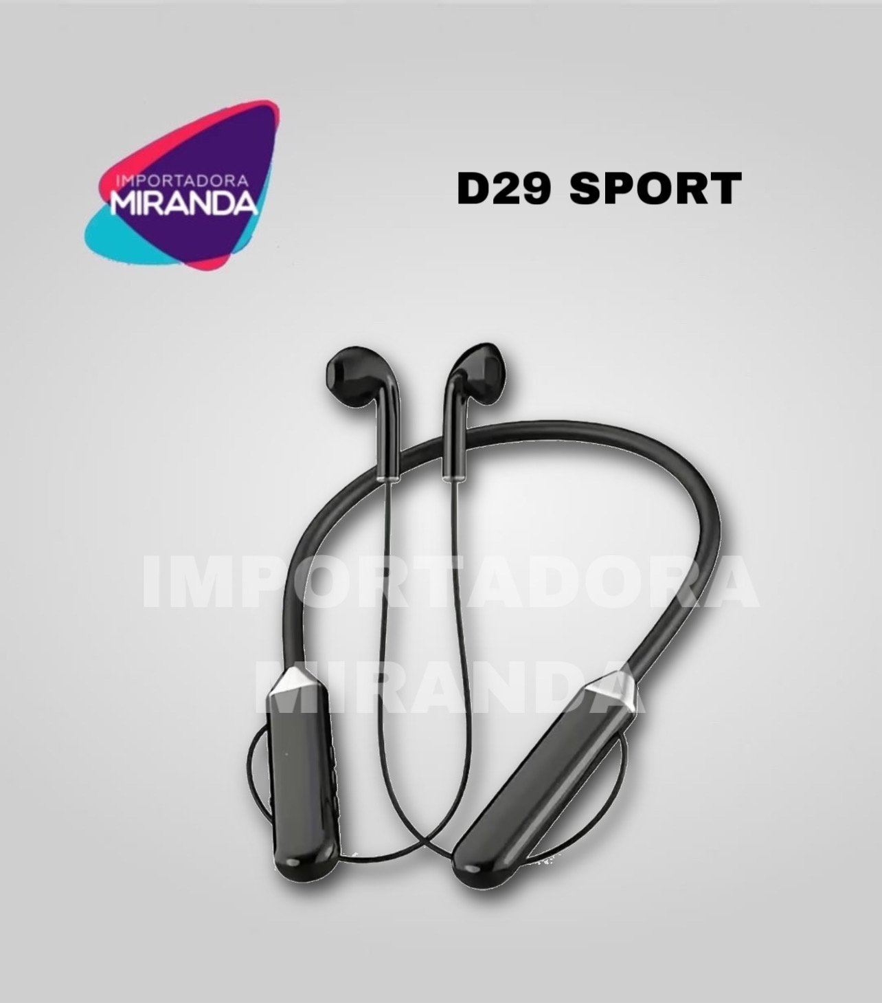 AUDIFONO CUELLERA D29