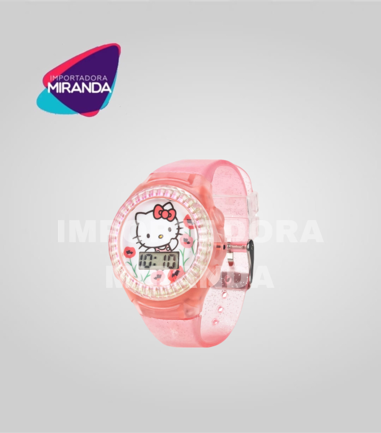 SMART TRANSPARENTE S10