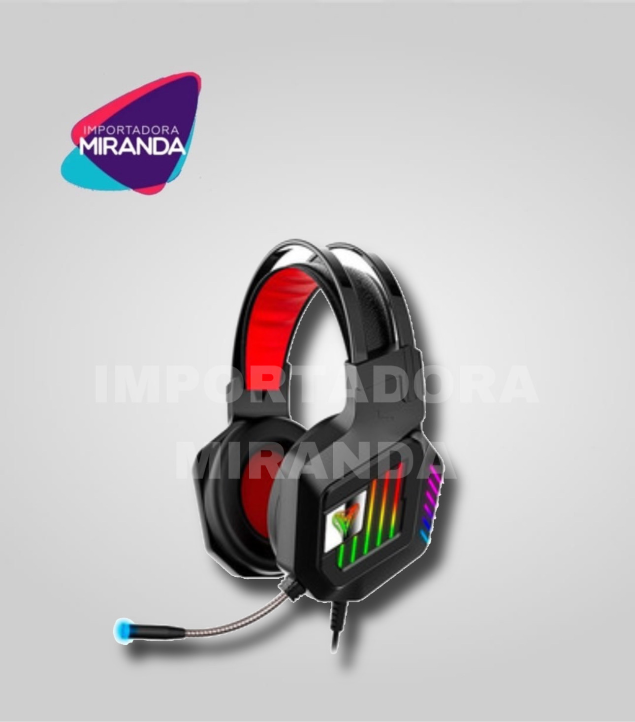 AUDIFONO CASCO EWTTO ETA6825M