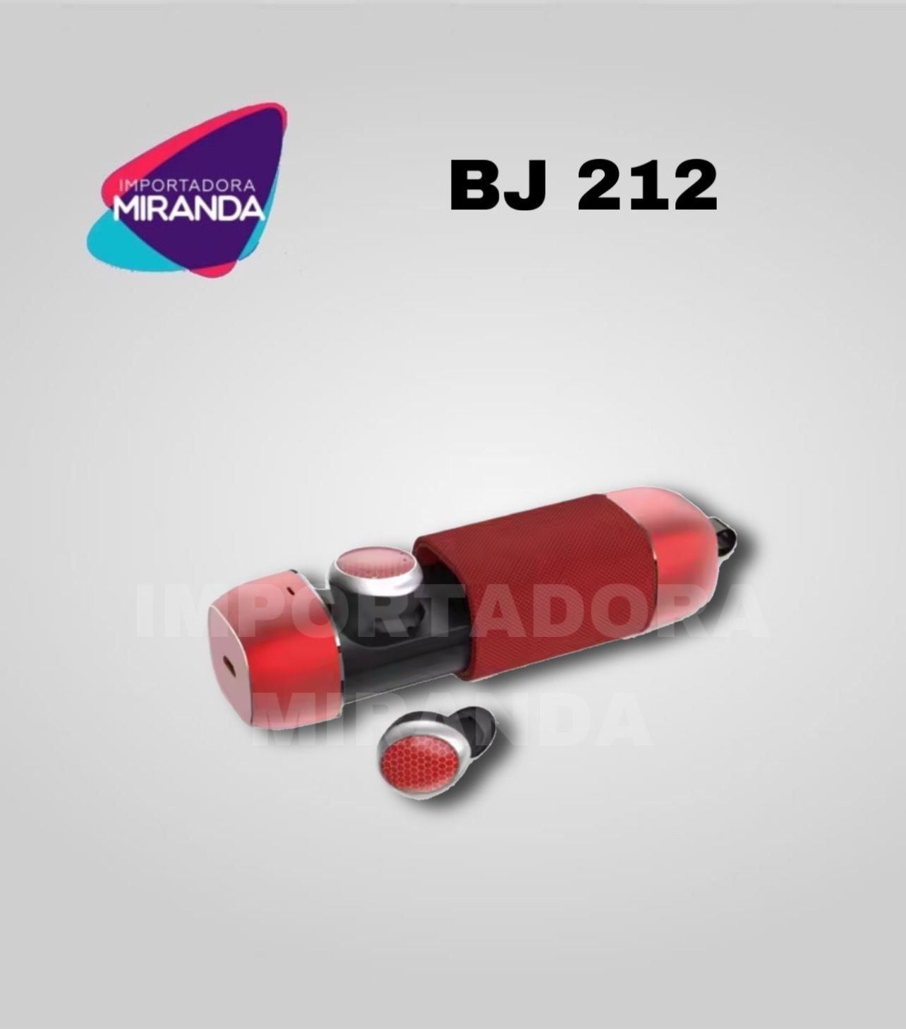 JBL AUDIFONO CON TEXTURA DE TELA