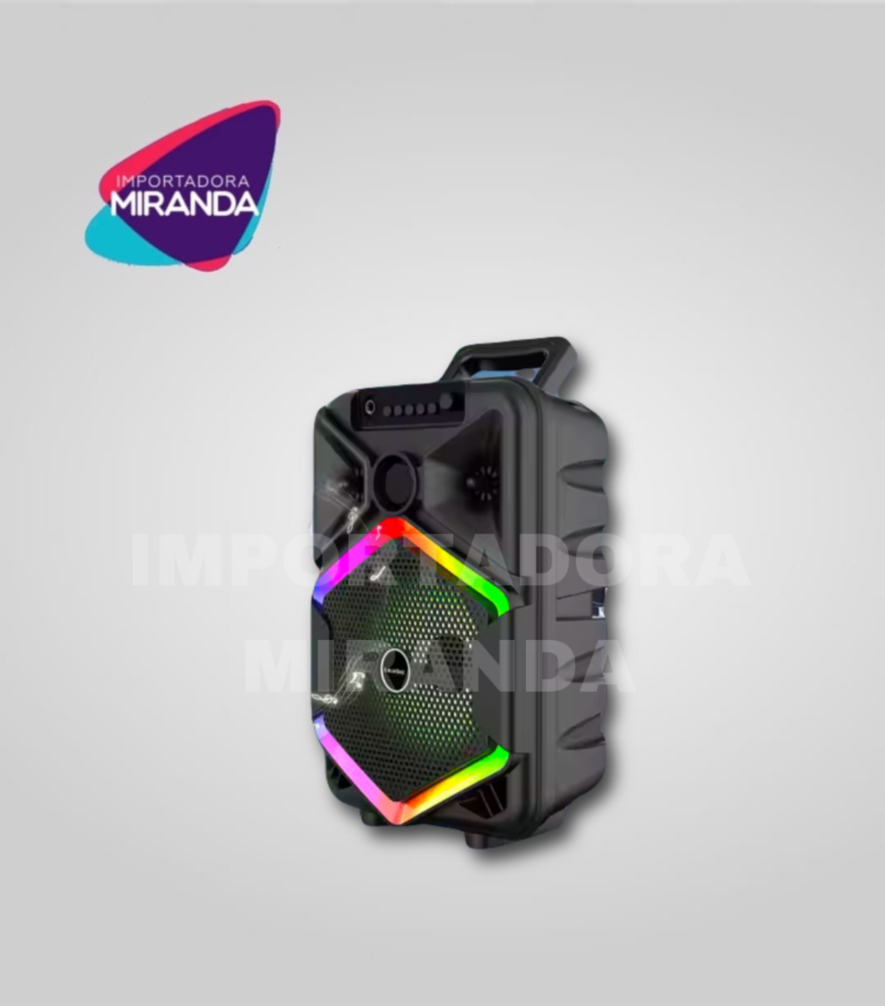 PARLANTE EWTTO ETP5731