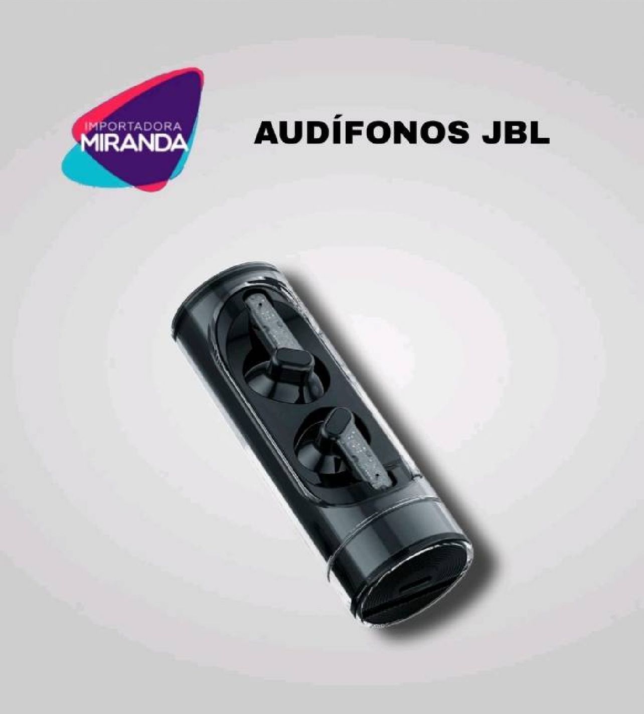 JBL F06