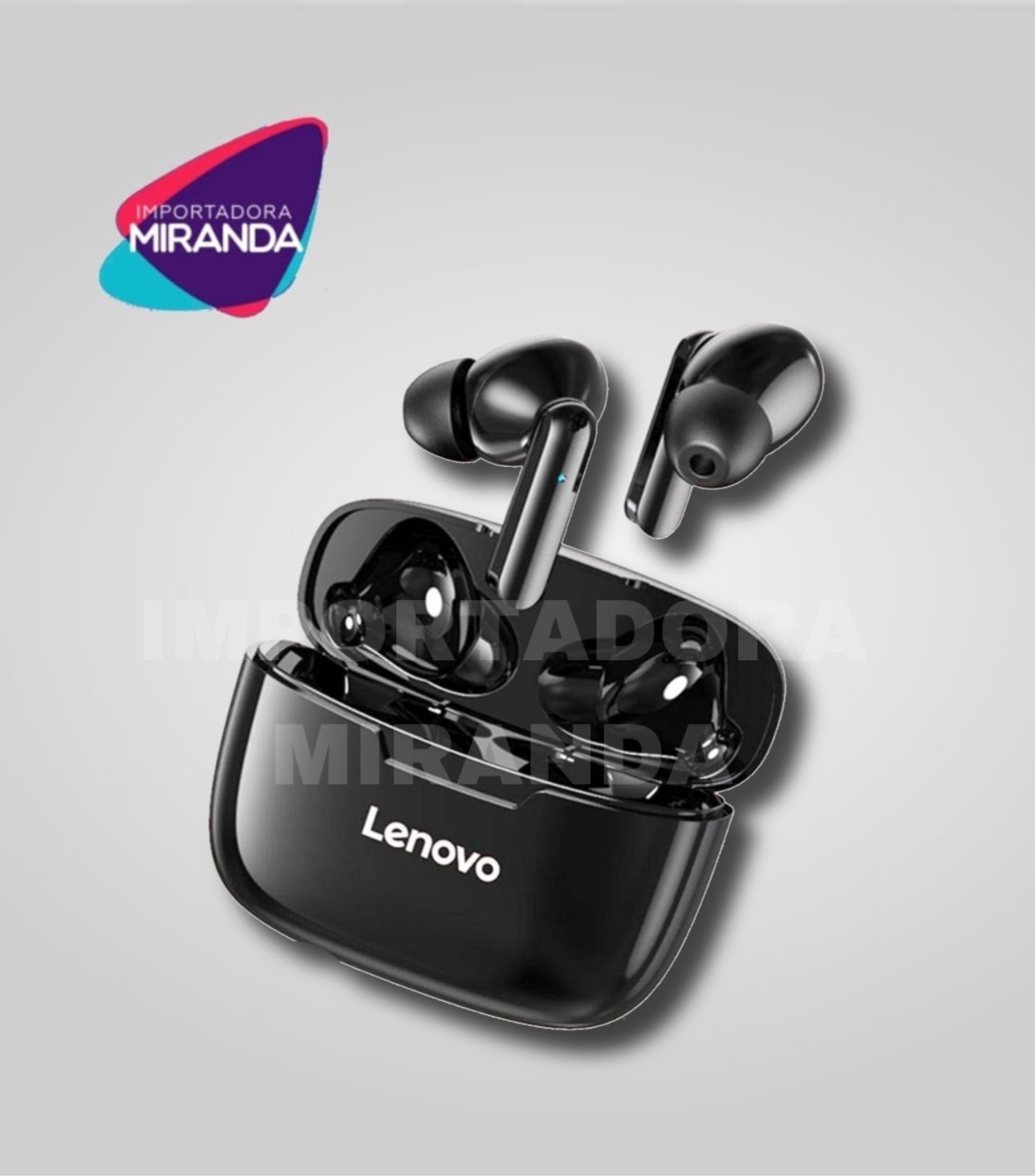 AUDIFONO LENOVO XT90