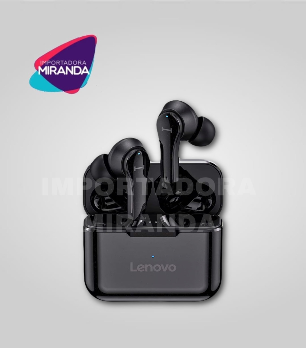 AUDIFONO LENOVO QT82
