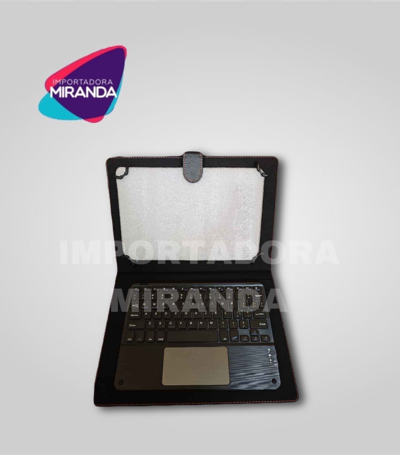 FUNDA PARA TABLET PRC01 PRO