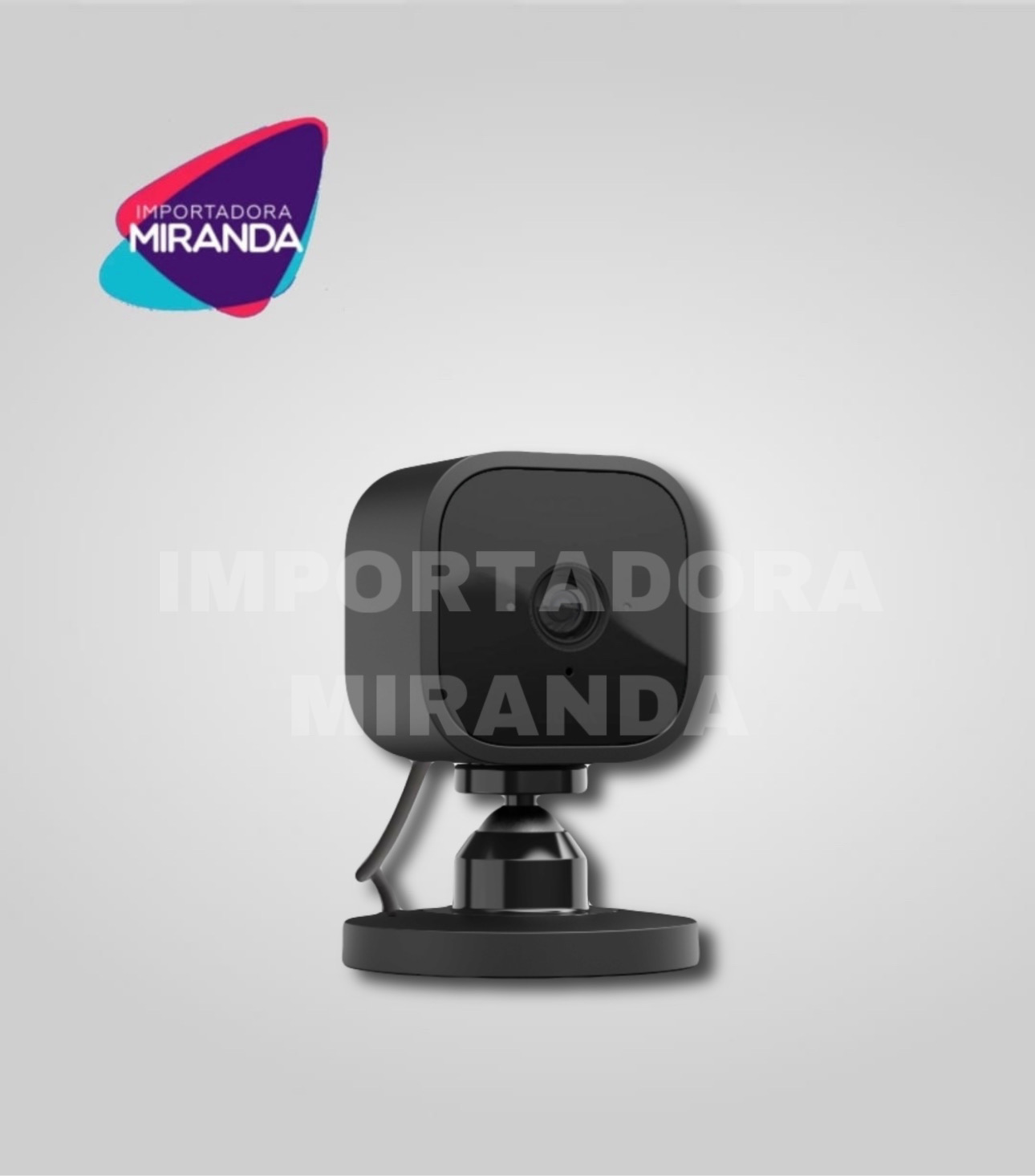 MINI CAMARA BCM00300U