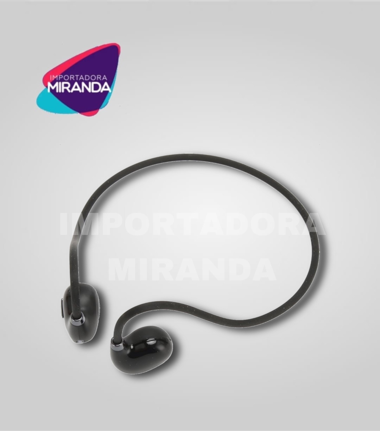 AUDIFONO TOMATE T2319BT