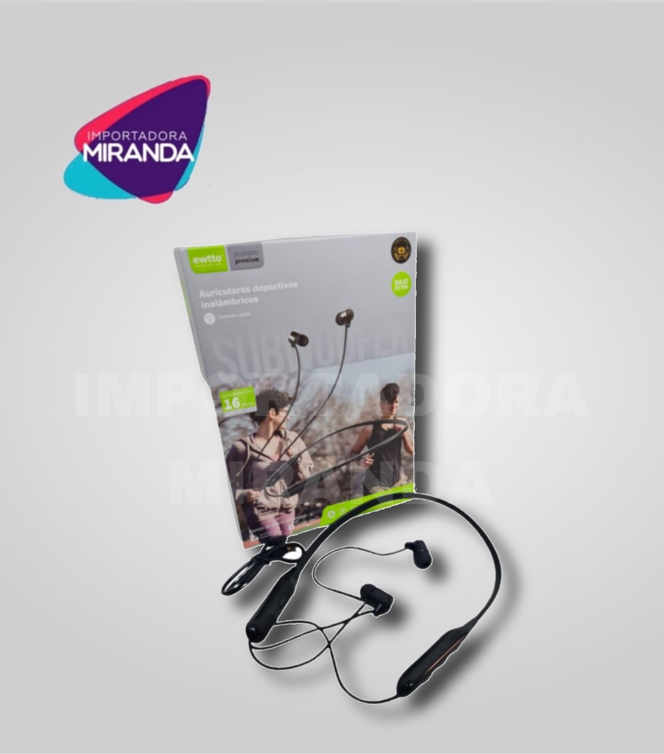 AUDIFONOS CUELLERA ETA4991B