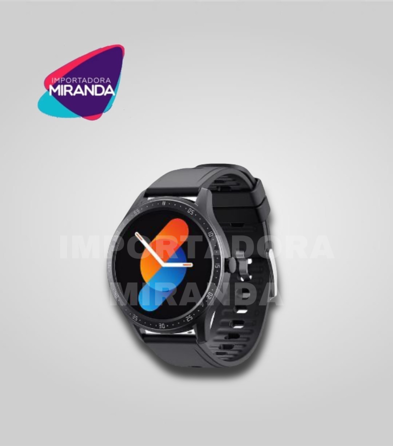 SMARTWATCH XIAOMI FITPRO
