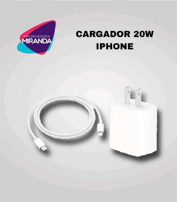 CARGADOR XIAOMI 120W