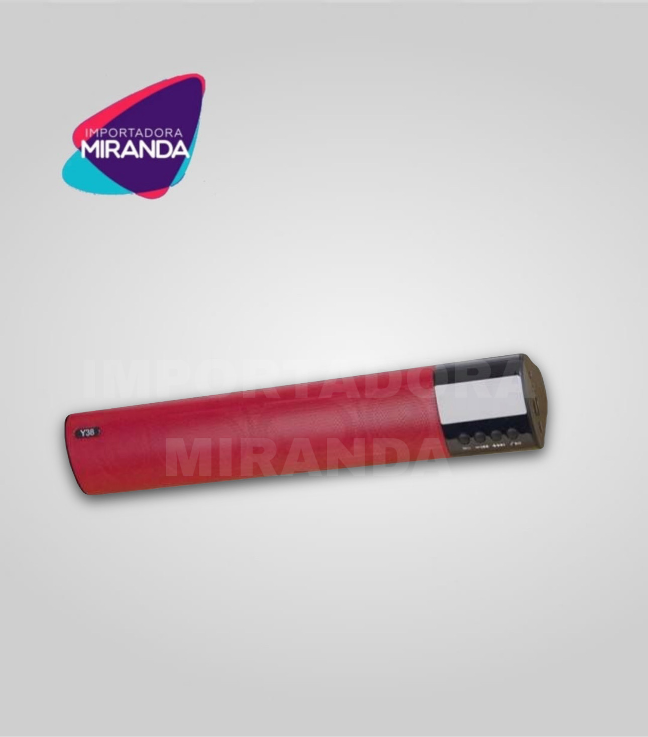 BARRA DE SONIDO EWTTO ETP1438