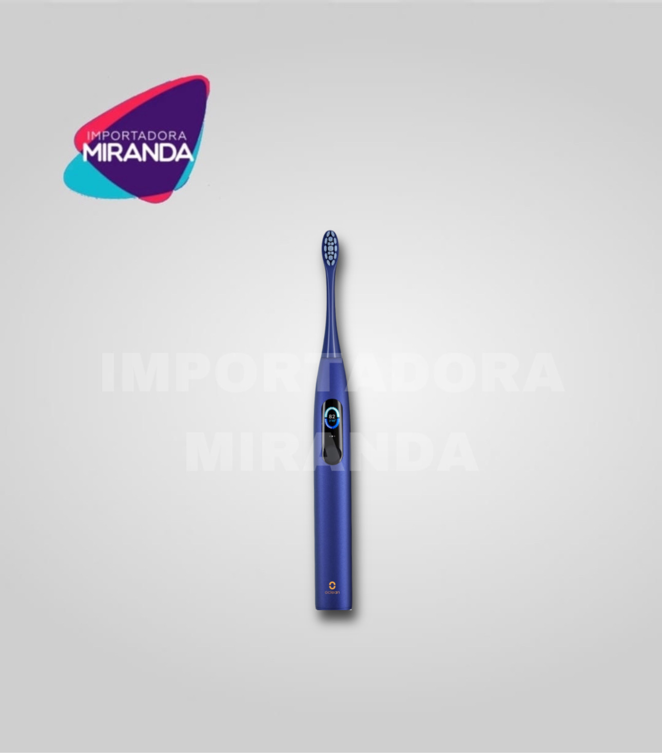 CEPILLO ELECTRICO EAA00184