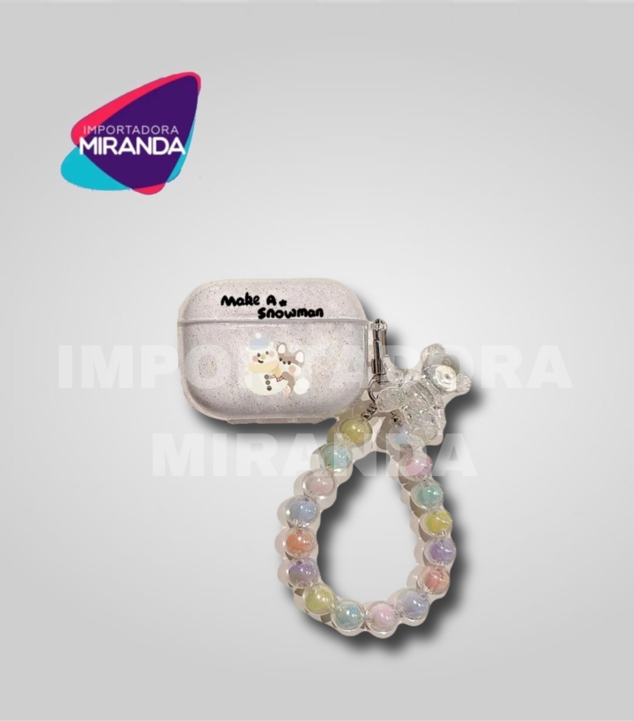 TWSK36 AUDIFONO CON MANILLA