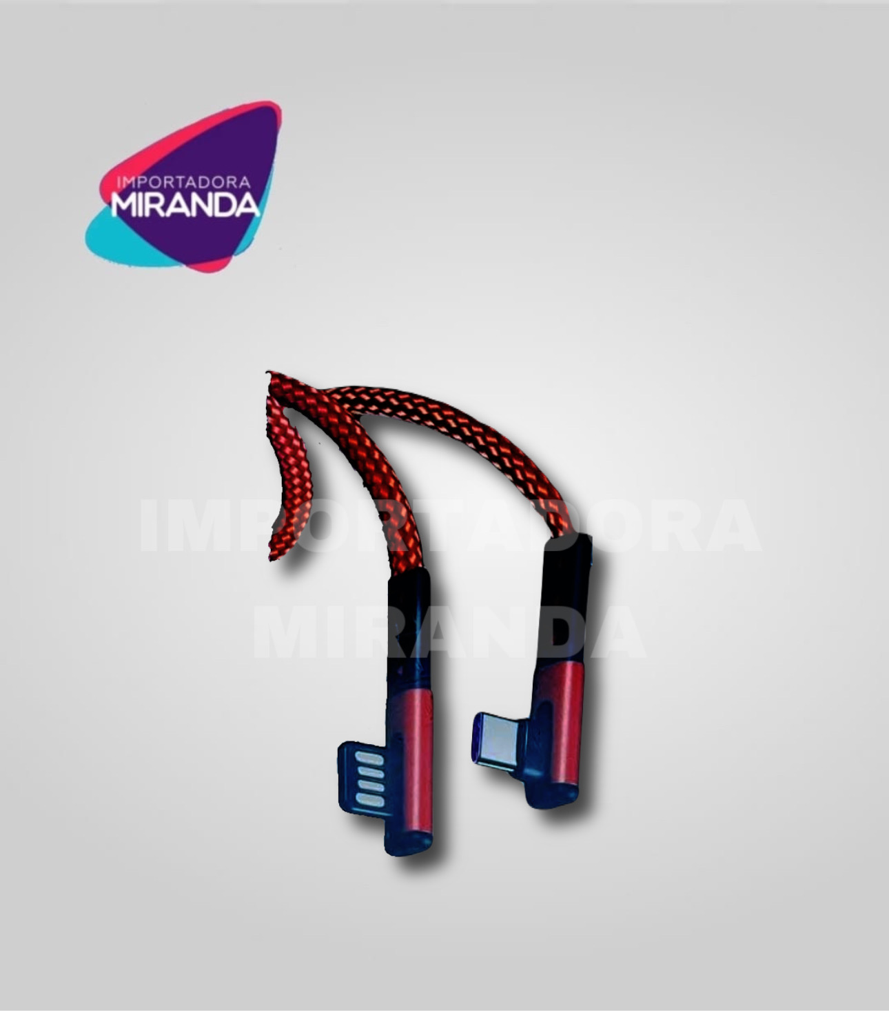 CABLE DE CARGA CBB7V