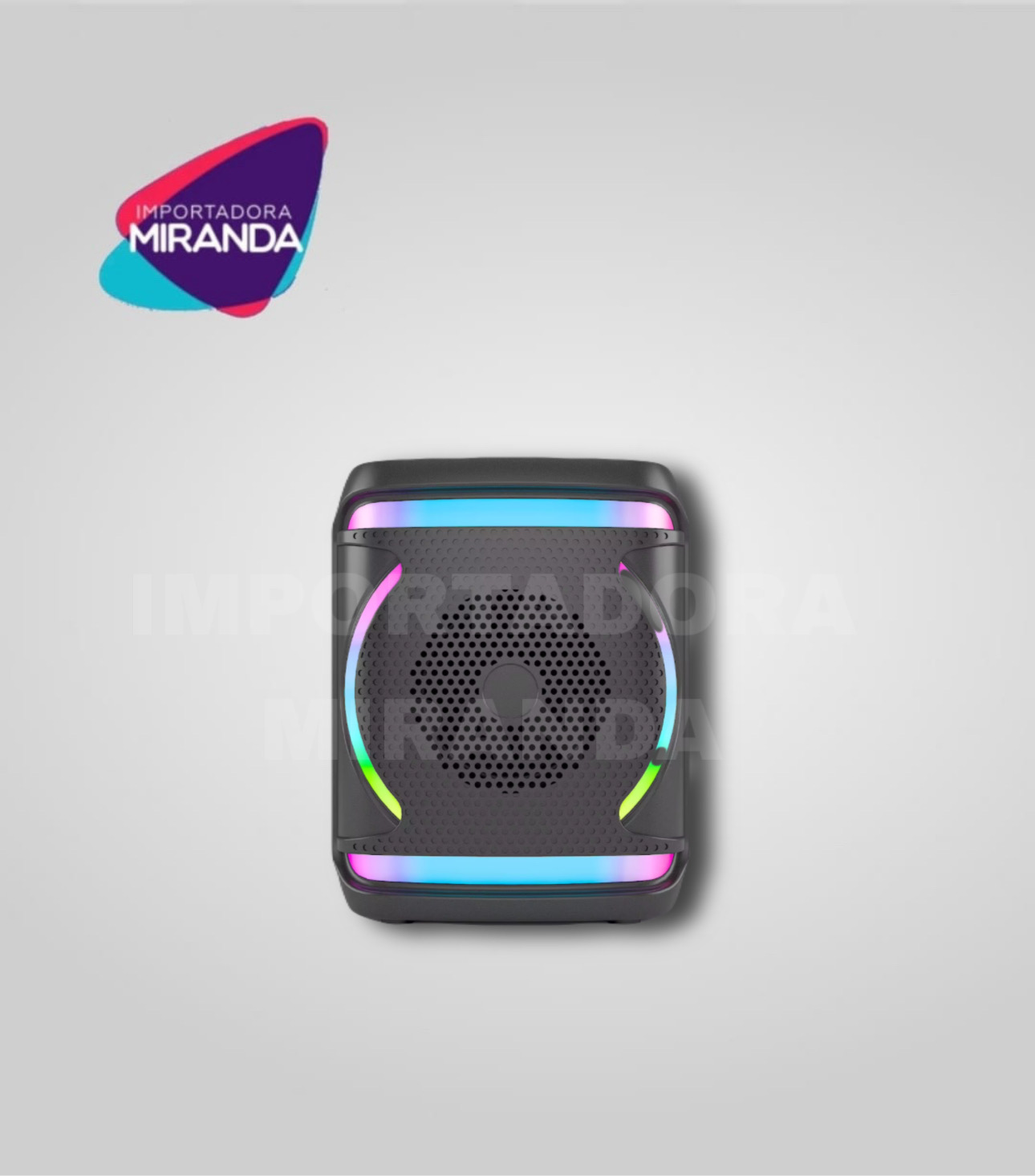 PARLANTE EWTTO 1803B