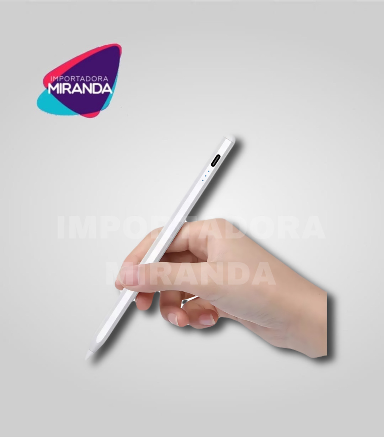 PENCIL XIAOMI