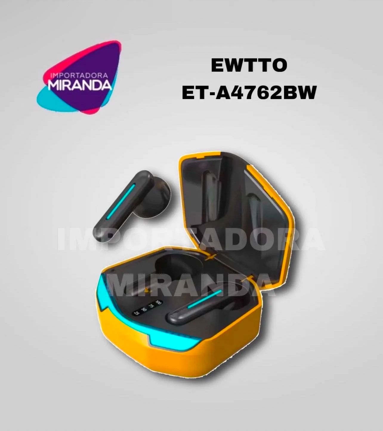 AUDIFONOS EWTTO ETA4762