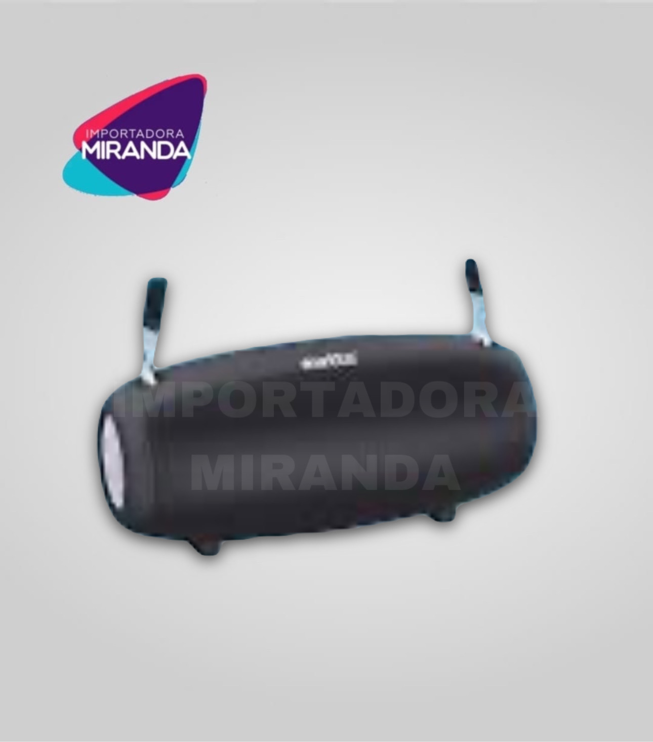 PARLANTE EWTTO ETP1339B