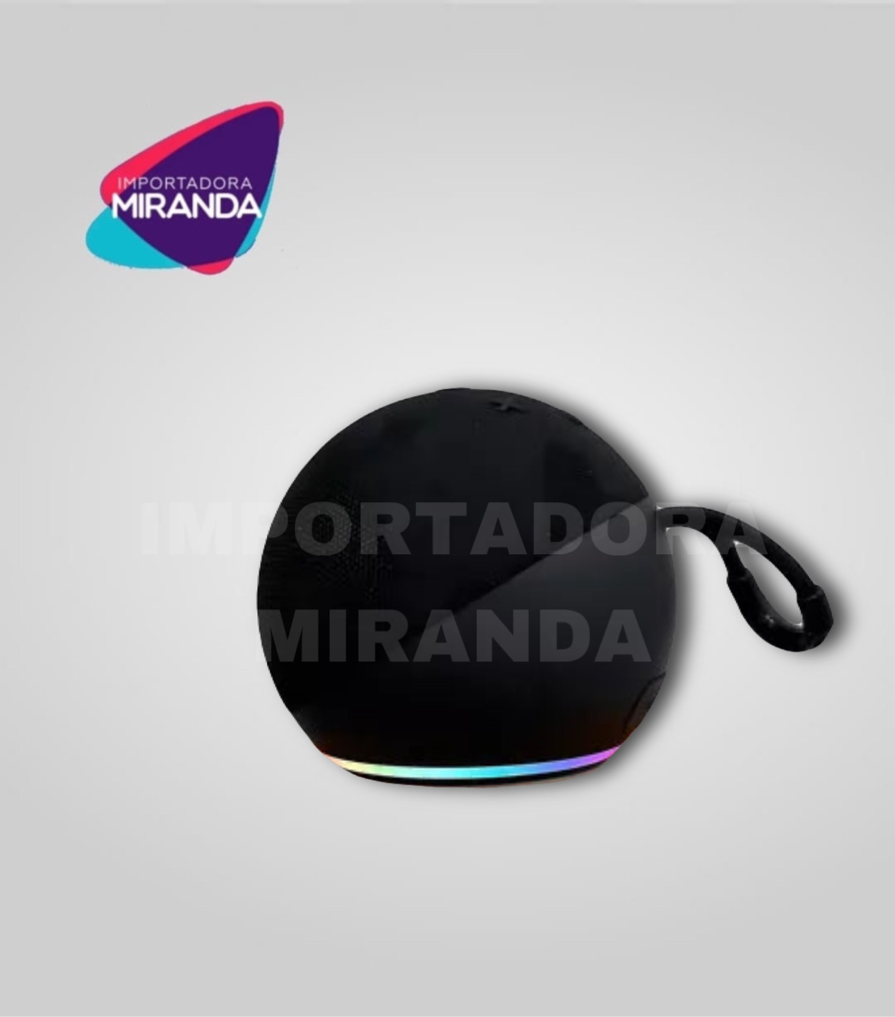 PARLANTE ALAXE PRO MAX