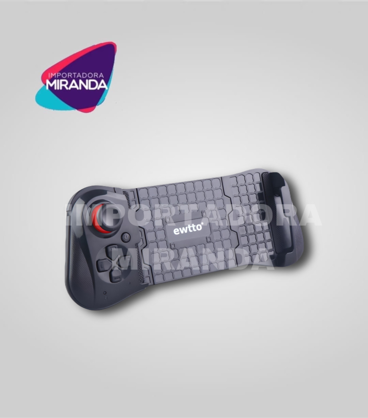 GAME PAD EWTTO ETYAPS58B