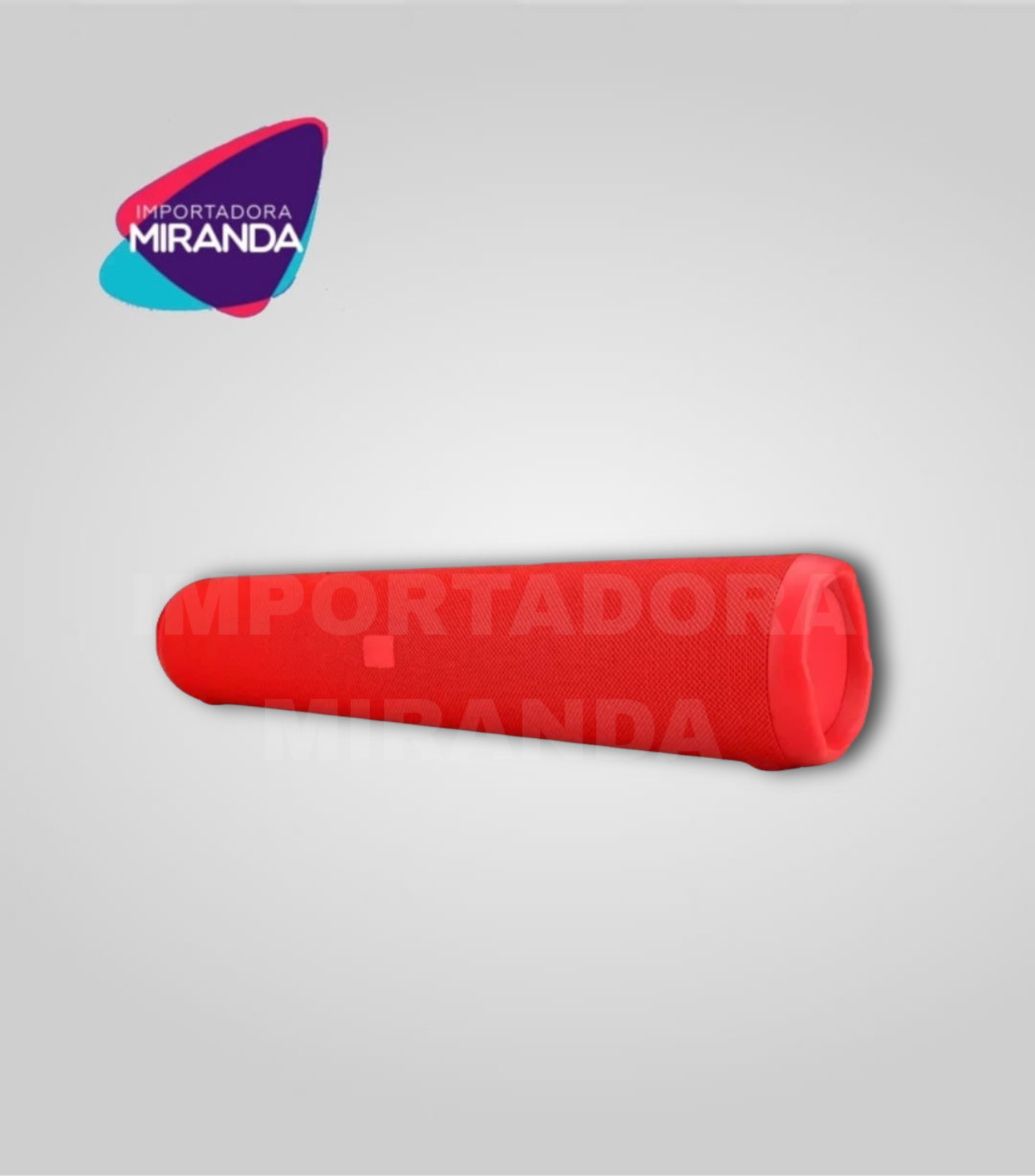 BARRA DE SONIDO KP508