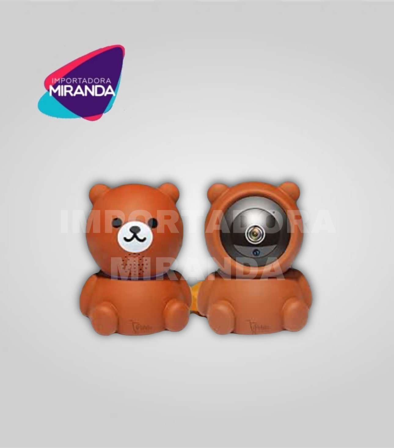 AUTOMATIC TRACKIMG29212