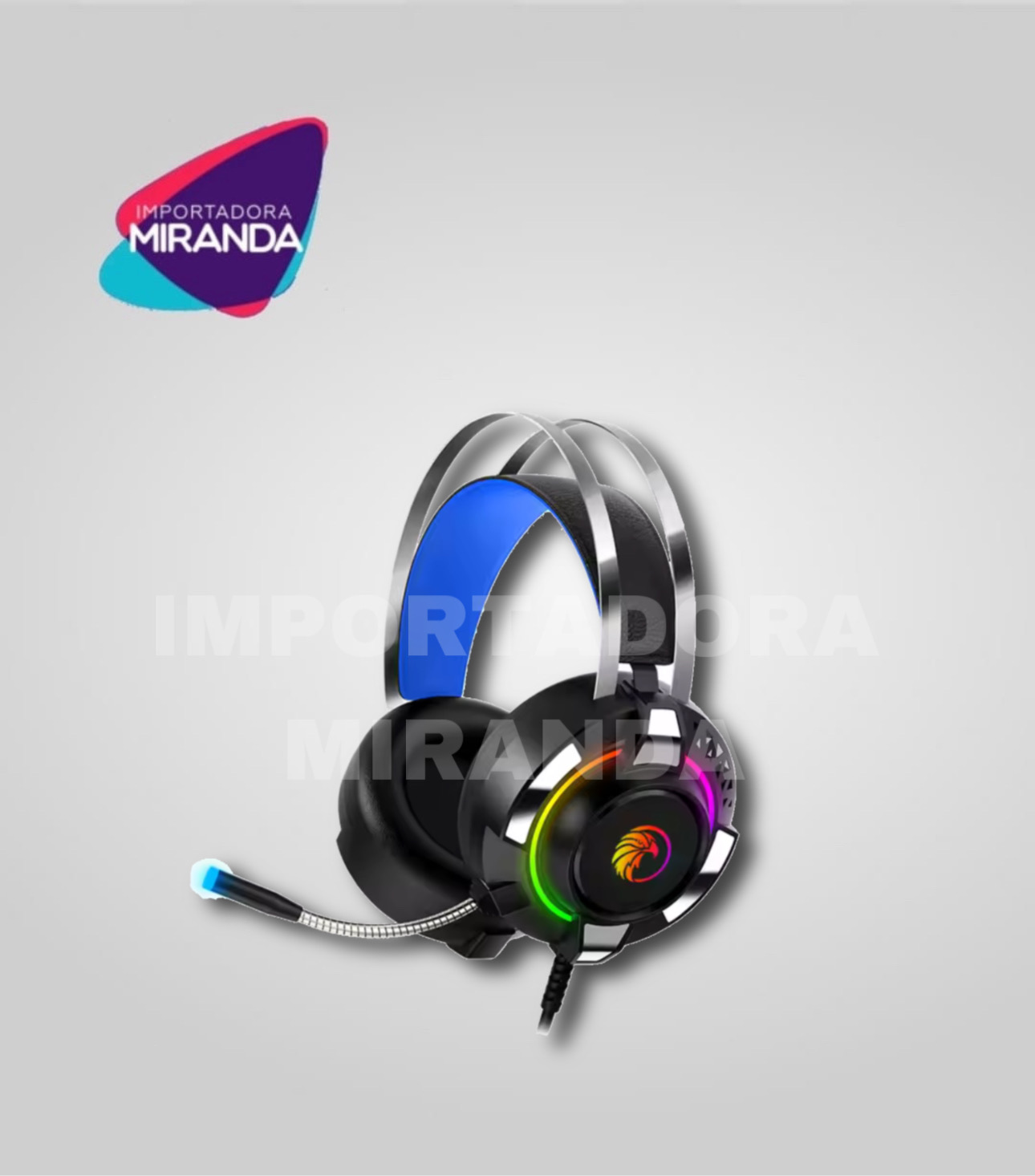 AUDIFONO CASCO EWTTO ETA6824M