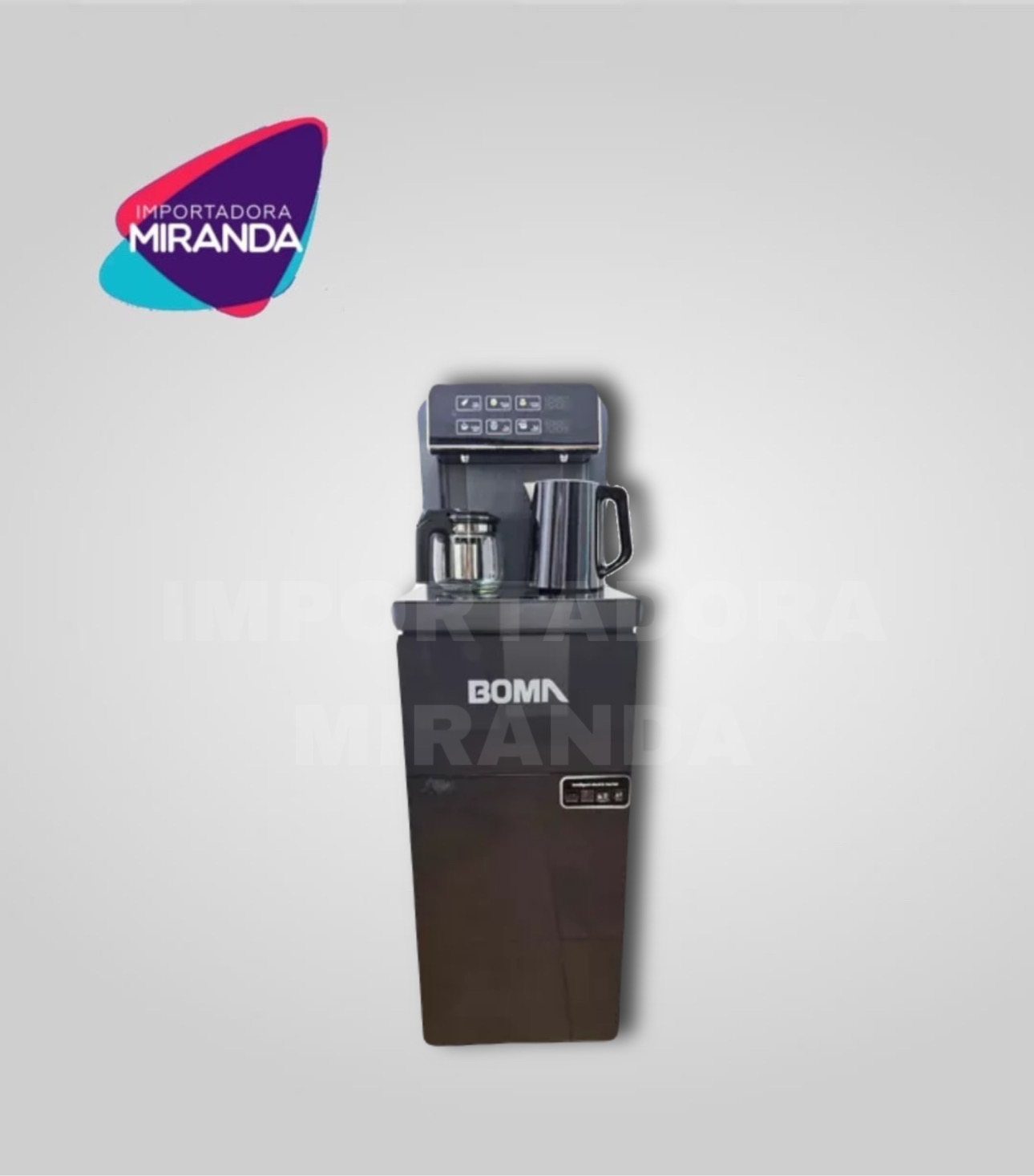 MAQUINA PARA CAFE