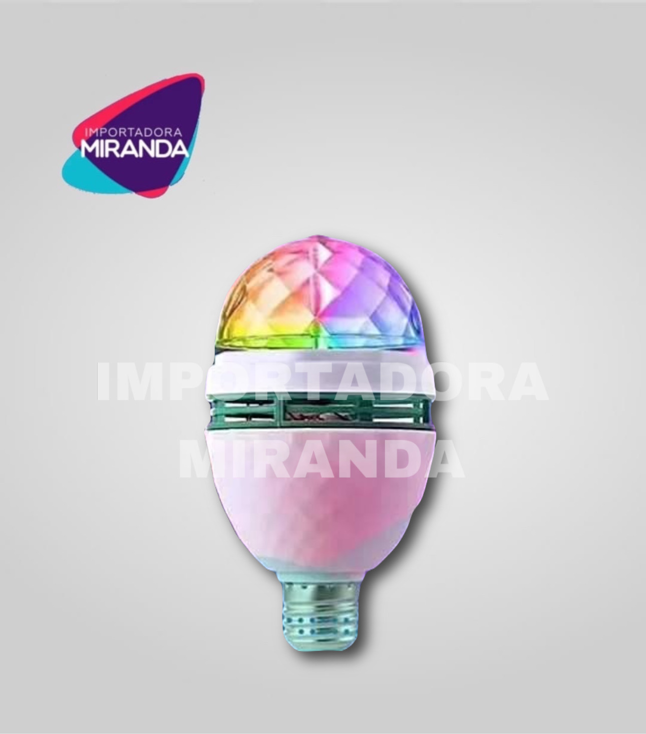 FOCO DISCO EWTTO GRANDE ETL7823B