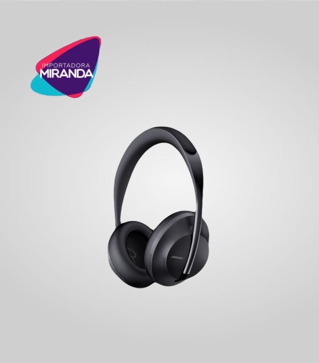 AUDIFONOS CASCO QC700 SUPER