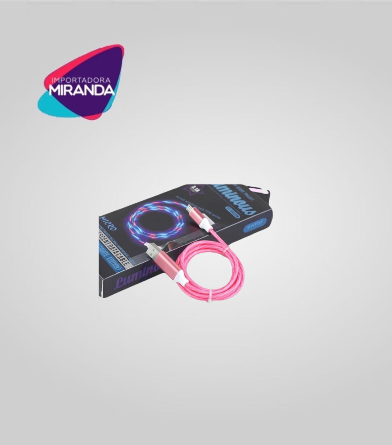 CABLE EWTTO ET-E4272