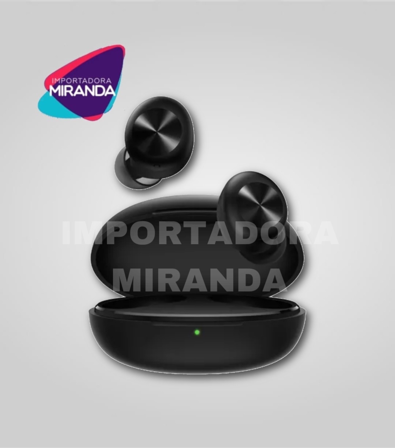 AUDIFONO REALME DA2002